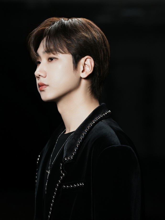 汪苏泷百万收藏作品41首 这样的汪苏泷真的"难听"吗?