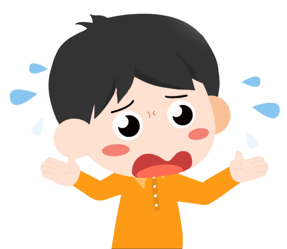 他焦急地向法官递交《免交诉讼费申请书》,并告诉王思思,自己曾经也是