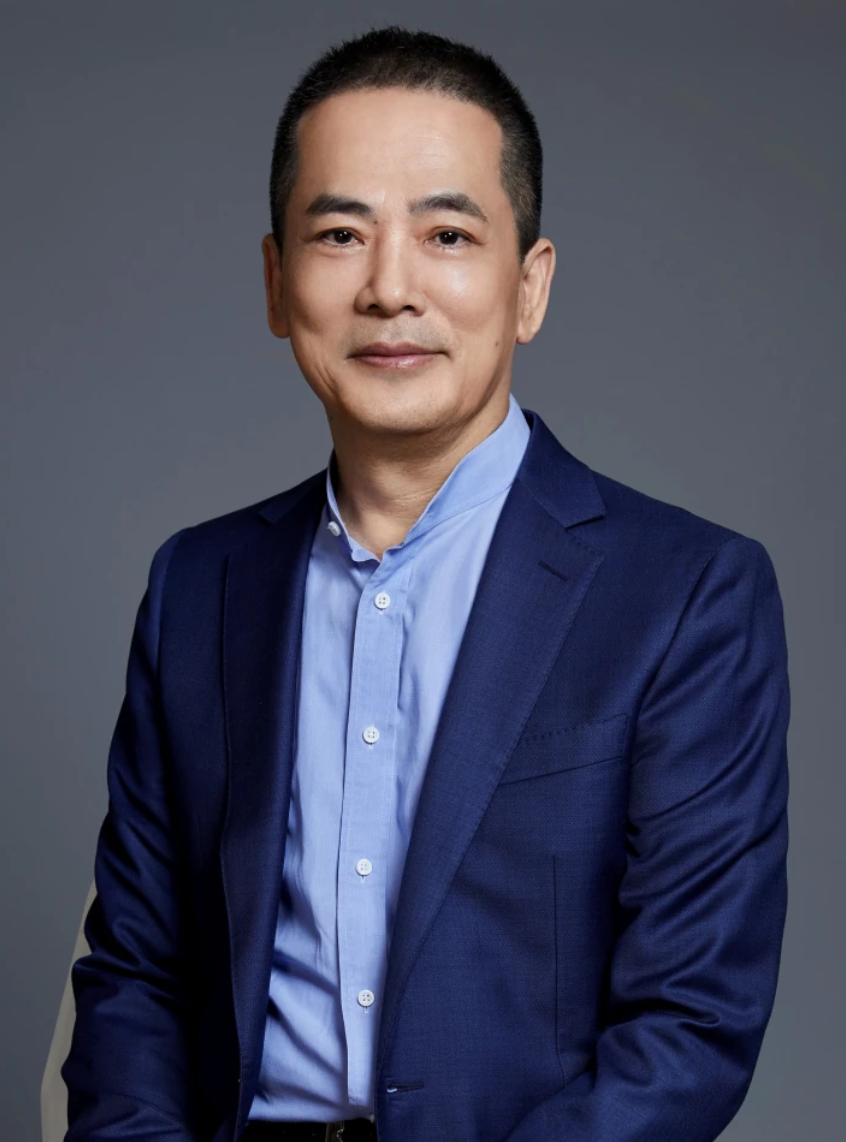 孙振耀:大变局下,民企面对的这个问题怎么办?