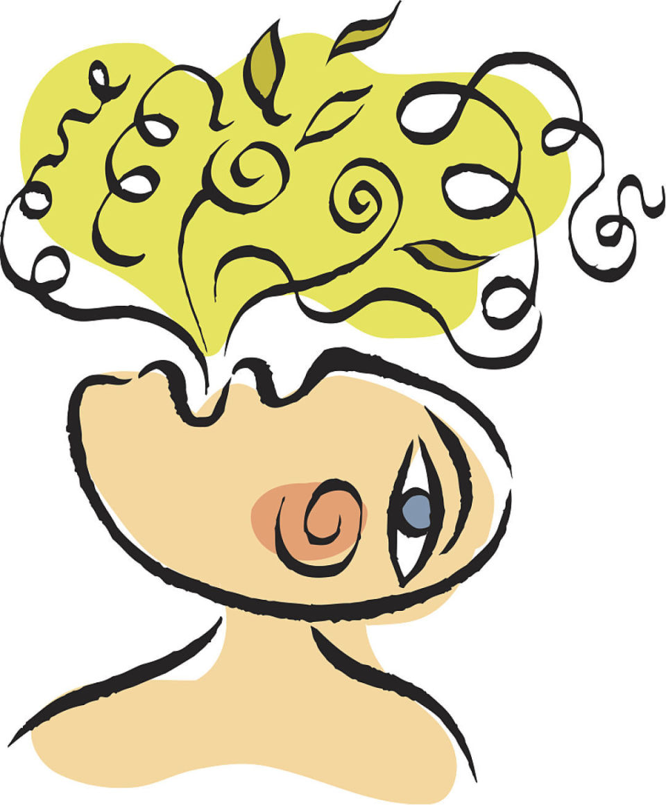 朗诵与艺术,艺术与倾听丨游说