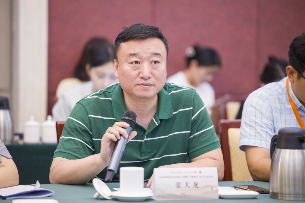 张大龙:网络新闻评论带来便利同时,也有安全隐患网络评论怎样"