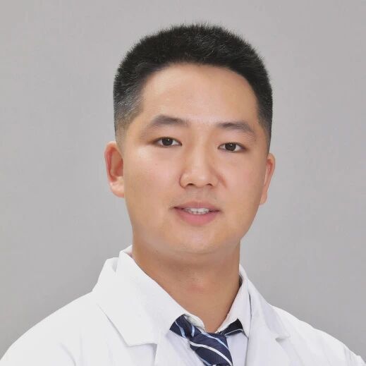 关于清华长庚医院代挂专家号加代问诊解决您的疑难问题的信息