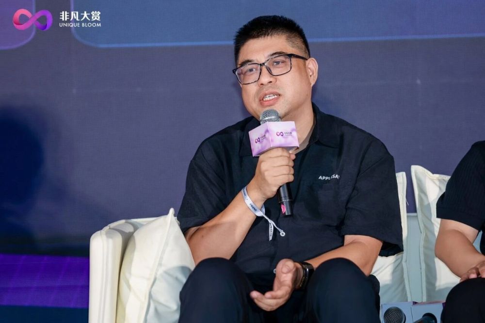 甲方砍掉了70%的AI采购：不是AI不行，是效率变不成利润 · 原文图片 4