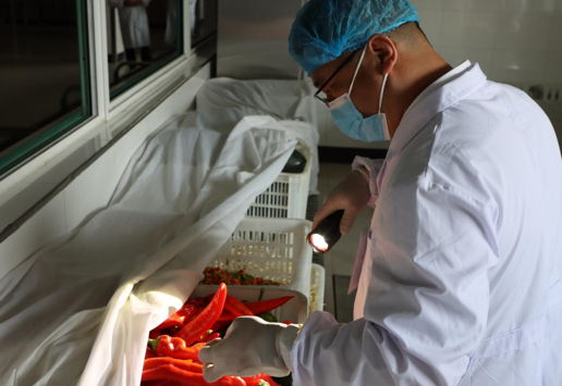 烟台三中,牟平一中,龙口一中,莱山一中等高中的学校食堂餐饮供应工作