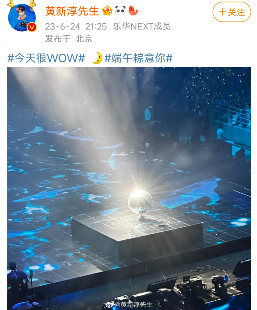 ʱ��3�� ¹�������ֿ��ݳ����� Ѳ�ݿ������ݳ�����ȶȾ͸߾Ӳ���