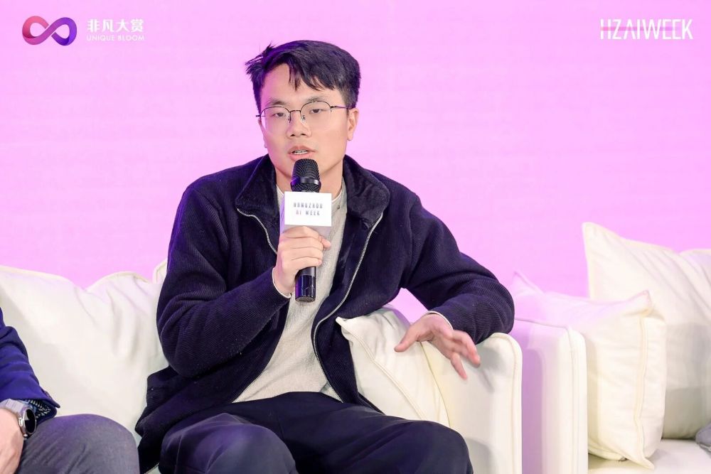 315曝光黑产后，正规GEO机构反而“接单到手软”？ · 原文图片 3