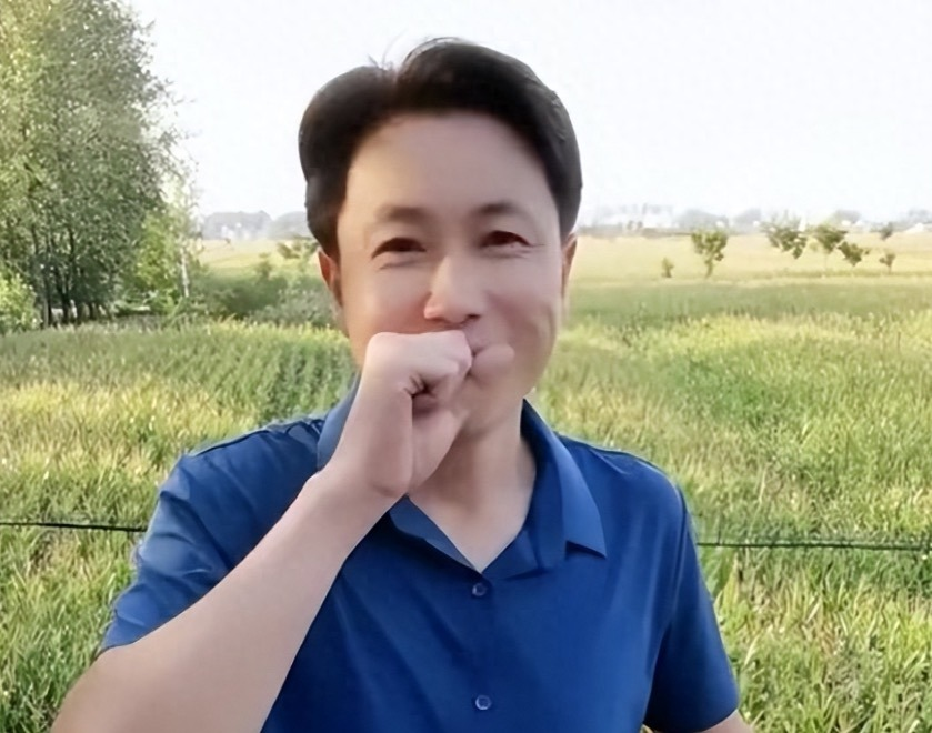 "千万粉网红"秀才封号:被冷落的中老年情感与被忽视的银发市场