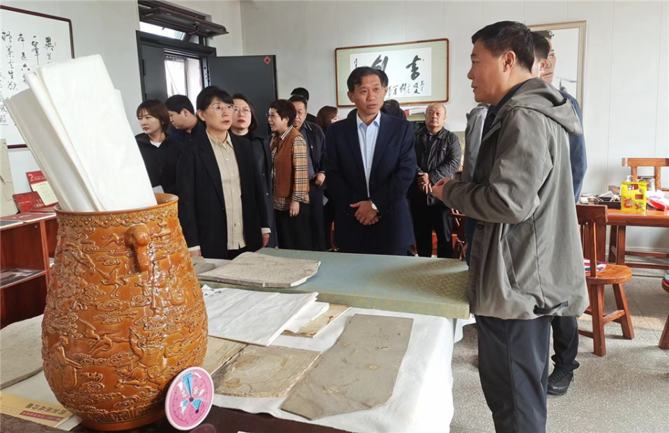 康复水器材有哪些来了！早闻政协_https://www.jmylbn.com_新闻资讯_第7张