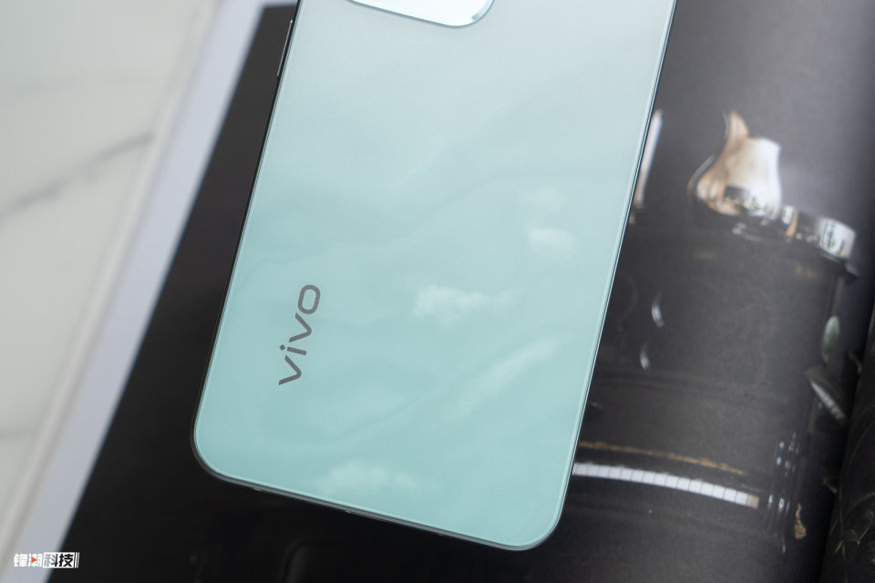 vivo Y37，一款值得拥有的智能手机，vivo Y37，值得拥有的智能手机之选
