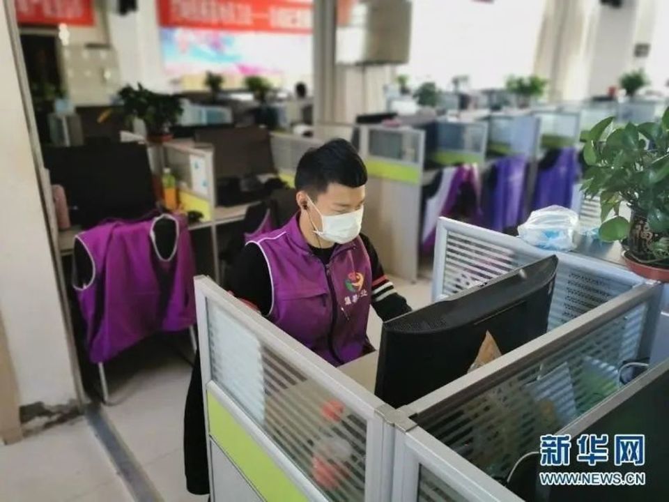 离职员工寄百条腊肉感谢前公司帮助,媒体:不要小看微小改变_腾讯新闻