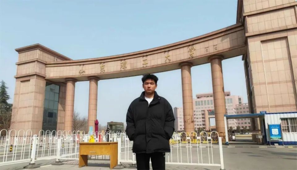 最新提醒!事关中考升学,就在6月2日