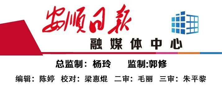 南智云数字生态云平台大数据赋能助力政企数字化转型