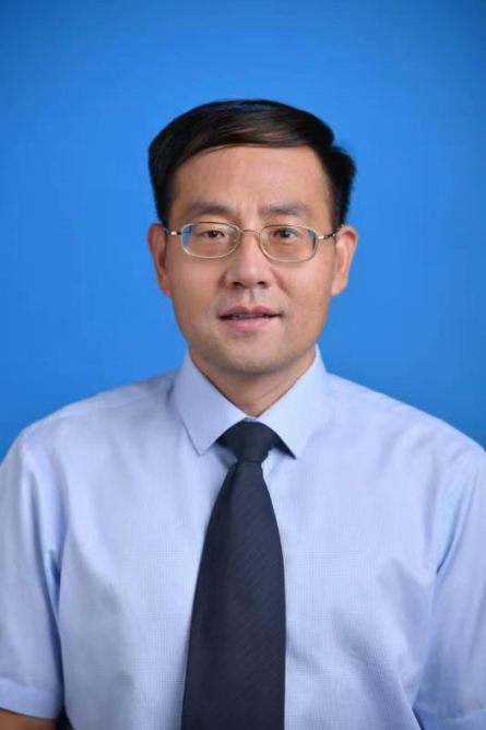 福州外语外贸学院董事长吴新星等海峡两岸正能量青年将作为"公开课课