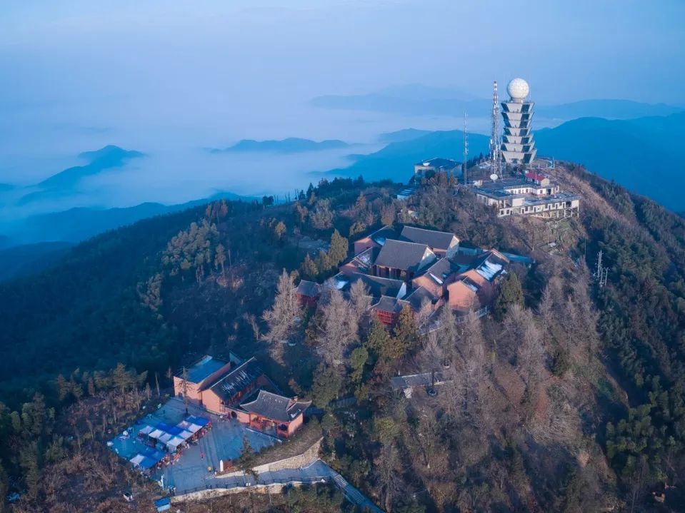 桃江一日游精品旅游线路重磅推出