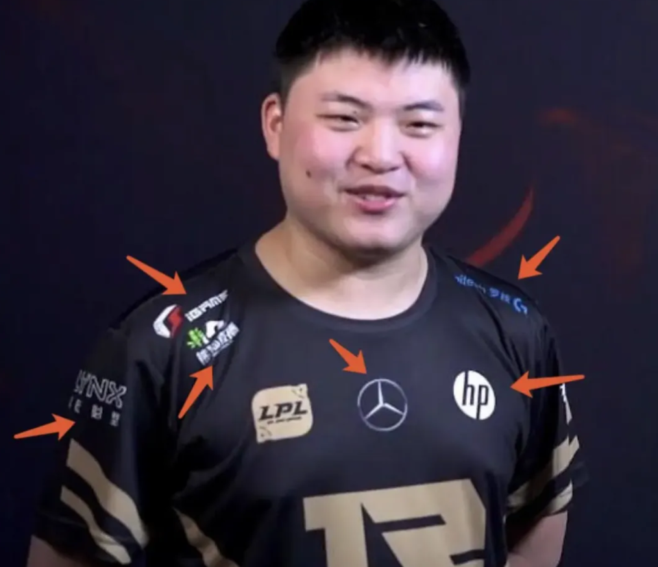 电竞俱乐部rng欠款千万濒临破产!