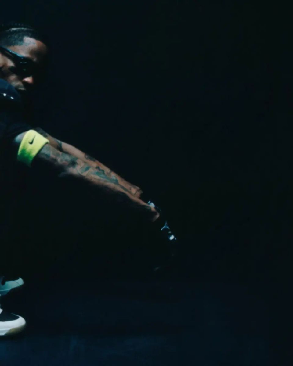 pic via:cactusjack/gabrielomoses/stockx「部分图片来源于网络,如