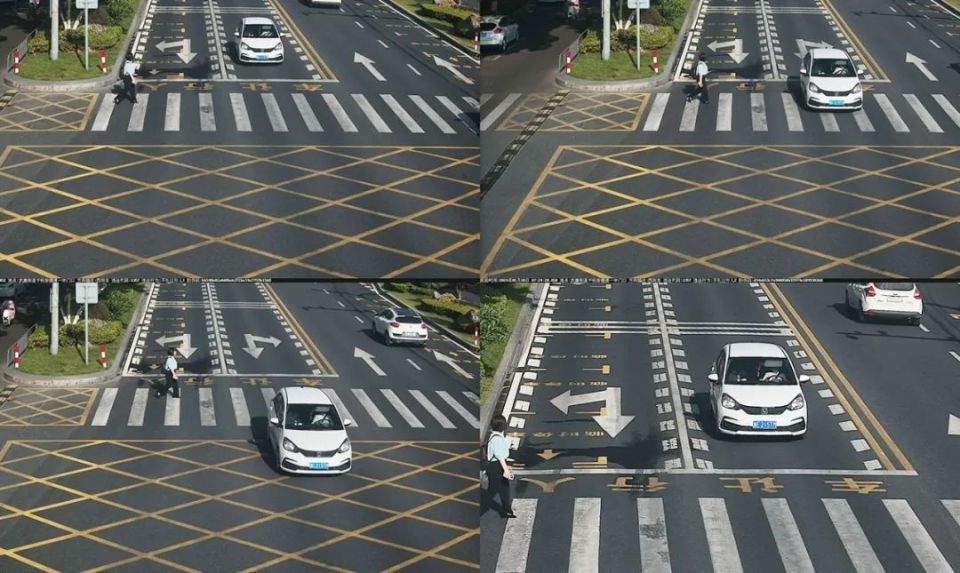 浙exb829,浙eb621j.你被点名了!早安,湖州公安说