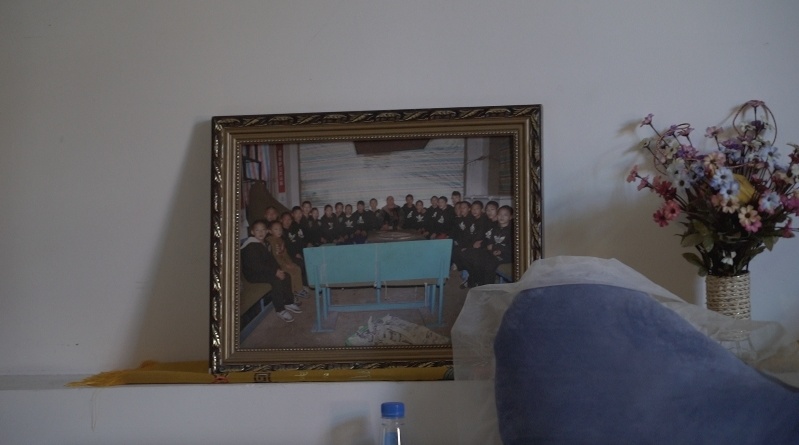 冷兵器排行_把太平洋当后院,美国拥有巴新海上执法权,悬挂中国国旗照抓不误(2)