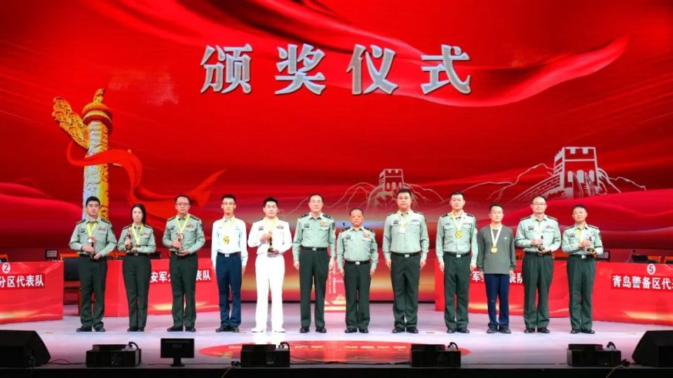 此次履新前,他任武警西藏总队副司令员.