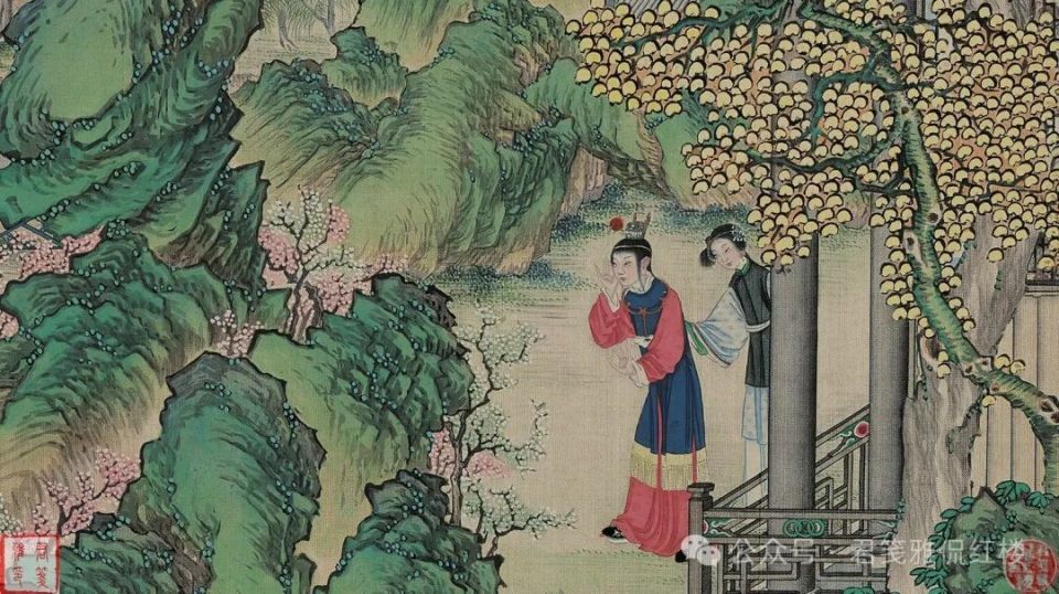 圖片