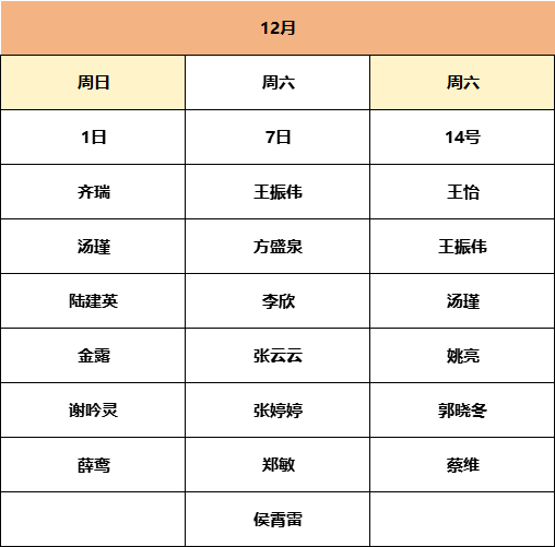 岳阳市一医院预约挂号(岳阳市医院预约挂号官网)