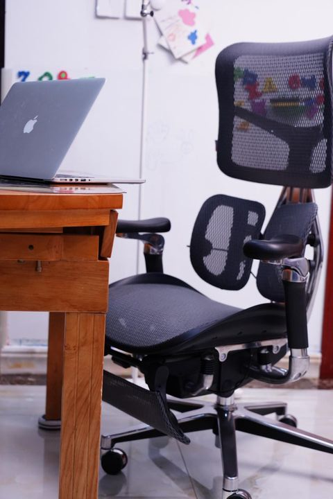 西昊s300有什么优点和缺点_腾讯新闻