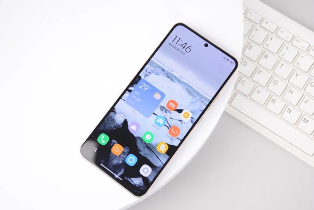 Redmi K60至尊版的用户评价出炉了，你们选16G+512G还是16G+1T？插图4