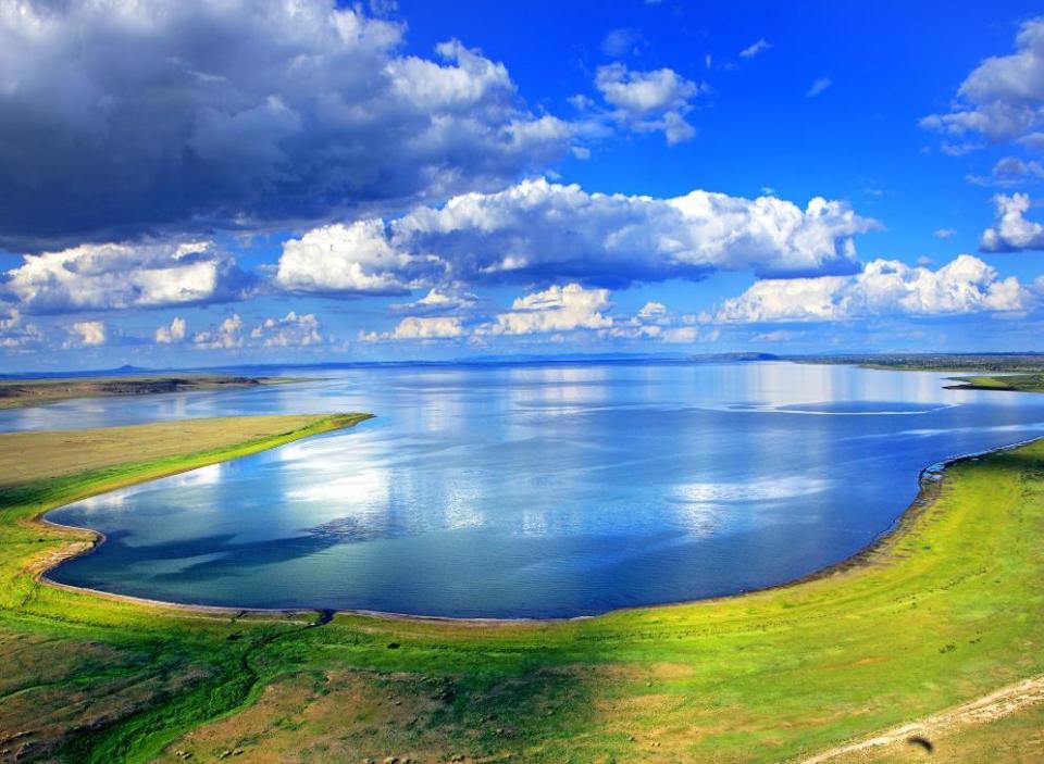 ˹���ֳ��������������ɹŹ�����93.4%