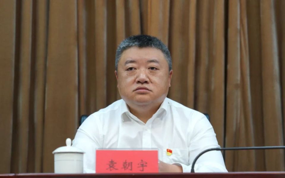 九届德阳市委第五巡察组巡察绵竹市纪委监委机关绵竹市委组织部工作