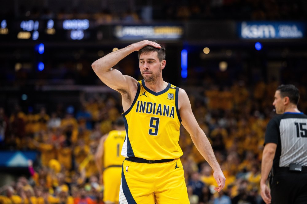 麦康纳:g5对我们来说是一种耻辱 我们今天修正了问题