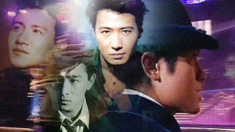 首页全新改版升级啦