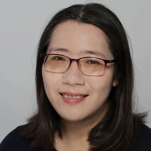 Cell Press MJS多刊审稿服务中国讲座-浙江大学专场_腾讯新闻