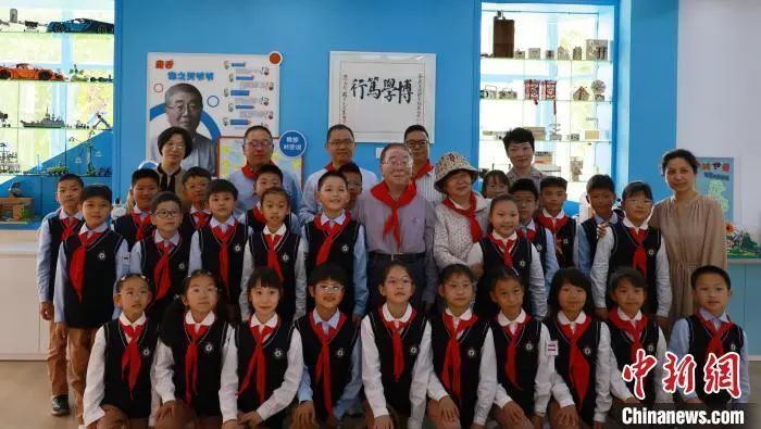 为什么宁静贴片这么贵聚焦浙里：中新社浙江新闻周报_https://www.jmylbn.com_新闻资讯_第28张