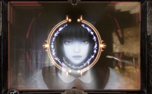 亚夜子虽说这位穿着萝莉装的小萝莉看上去人畜无害,但实际上她的性格