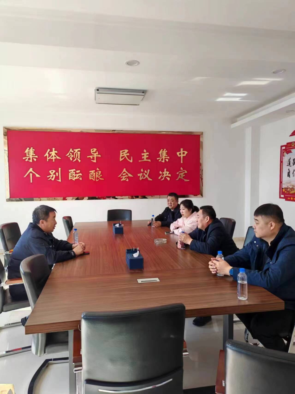 丰镇:千里追凶!30年命案告破!_腾讯新闻