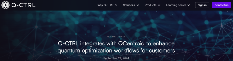 美国的7500怎么表示周报 ｜ 美国商务部副部长表示美国将继续调整量子出口管制政策；欧盟投资6500万欧元开发量子芯片……_https://www.jmylbn.com_新闻资讯_第12张