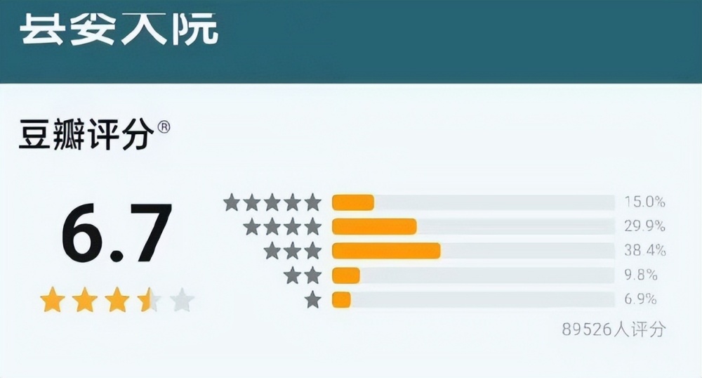 �����������Ů������Ů����Խƾ�衶��ί��Ժ���������� ����������