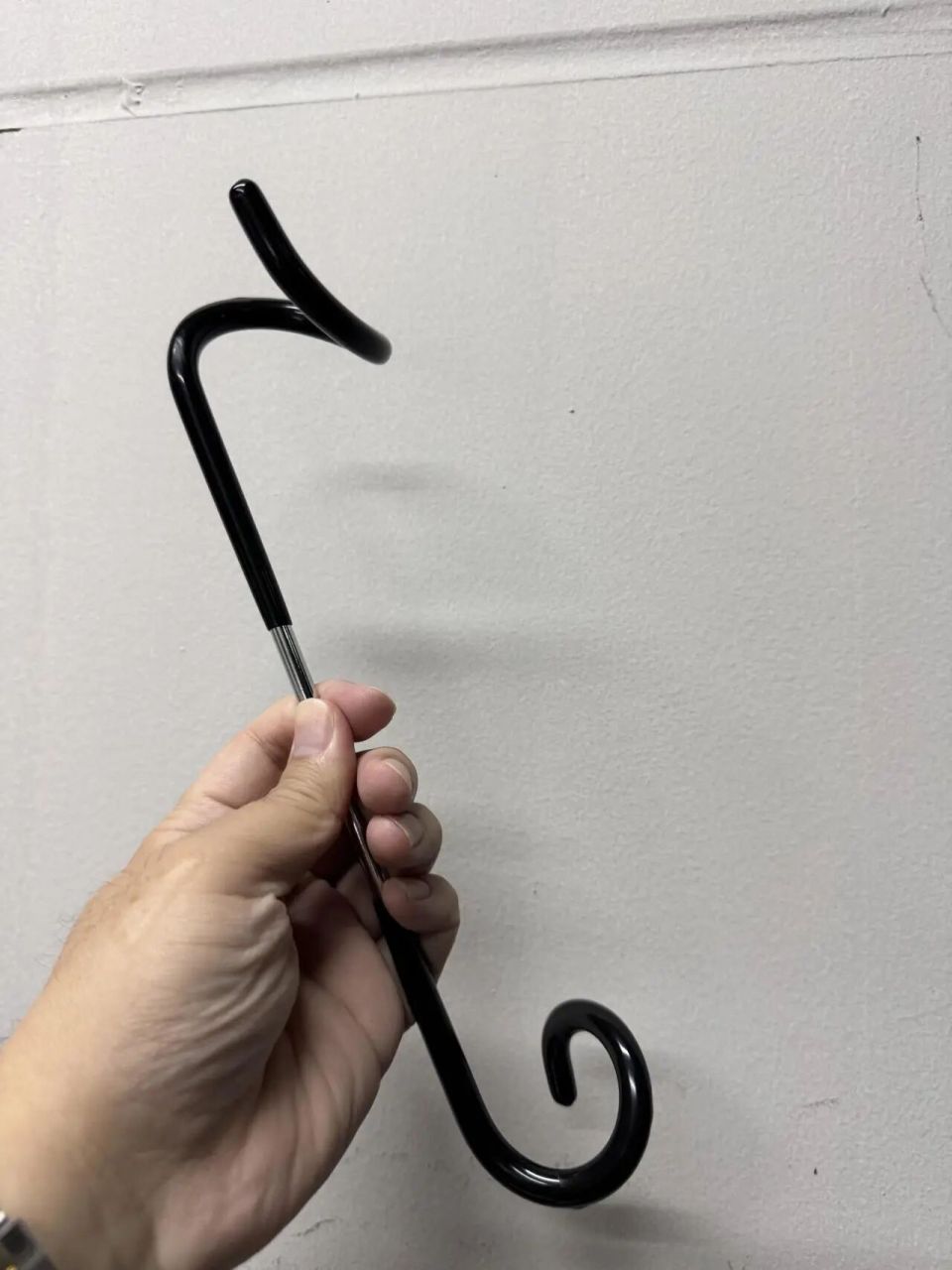 卫生间会用到的7种挂钩，是我见识太少了，没想到用途这么广-腾讯新闻