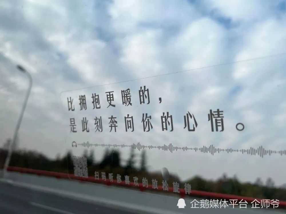 失恋后独自旅行的心情文案(失恋后独自旅行的心情文案短句)