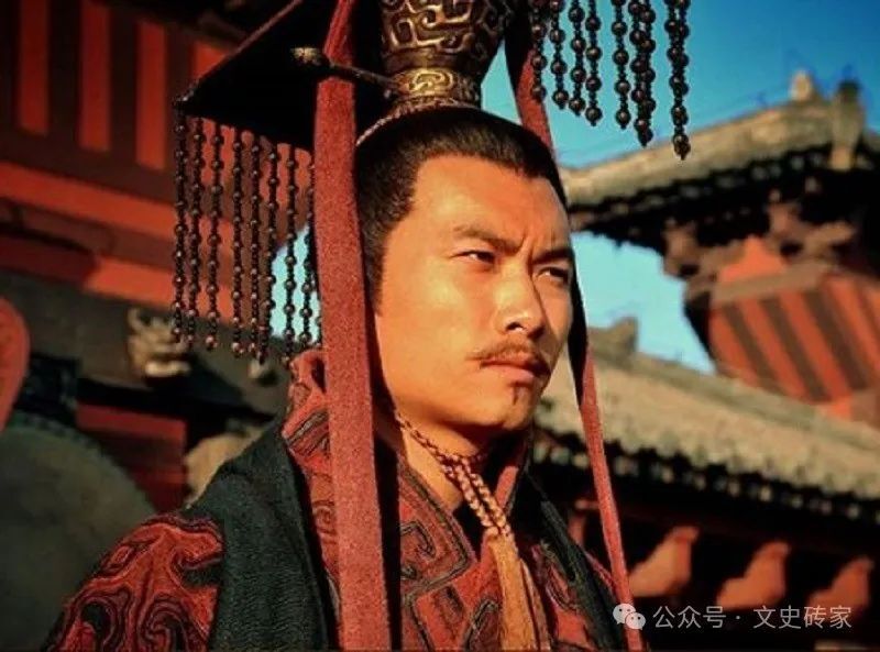 被诸葛亮“骂死”的王朗，其实是一位值得敬仰的好人_腾讯新闻