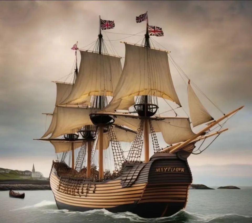 没有言论自由,满街流浪汉,枪击案频发的美国,凭啥是世界强国?