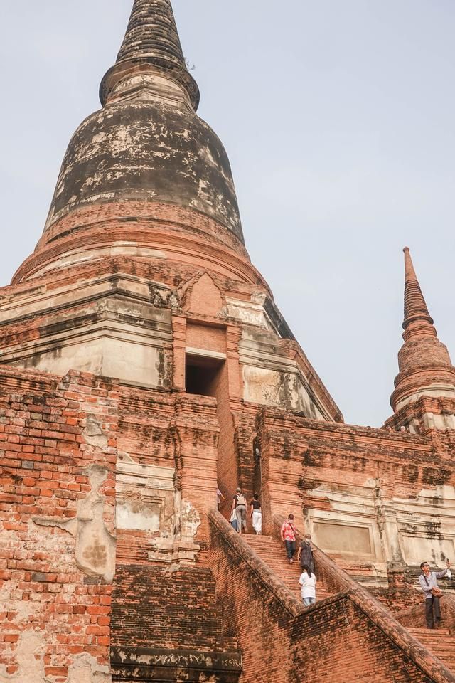 「泰国是拉差旅游景点」泰国是拉差和美国是拉差 哪个好吃✅