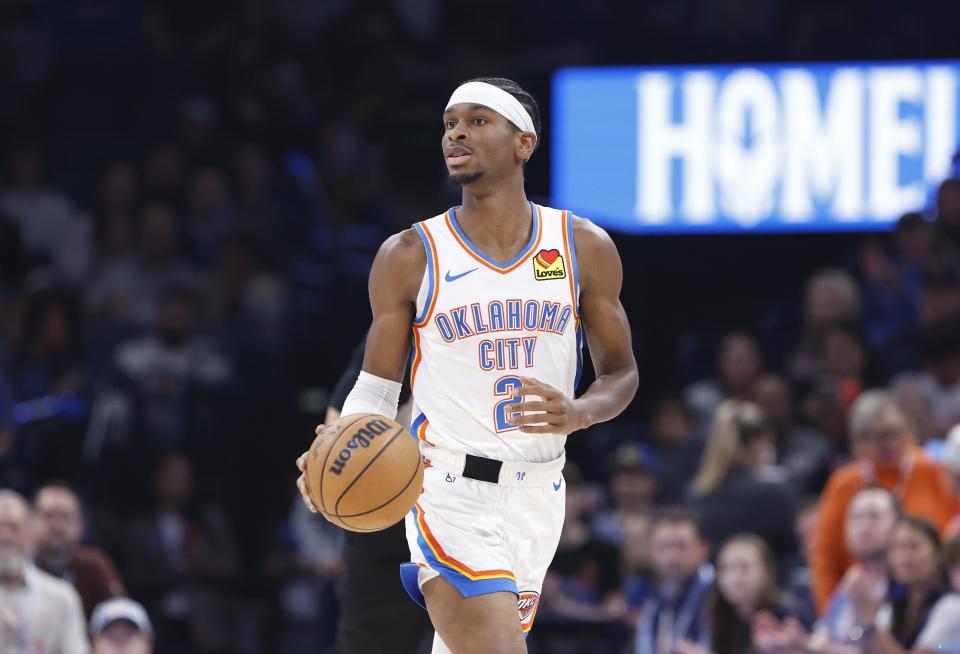 亚历山大谈三分:有时候能投进很多&有时候不能 不能靠手感去赢球_腾讯