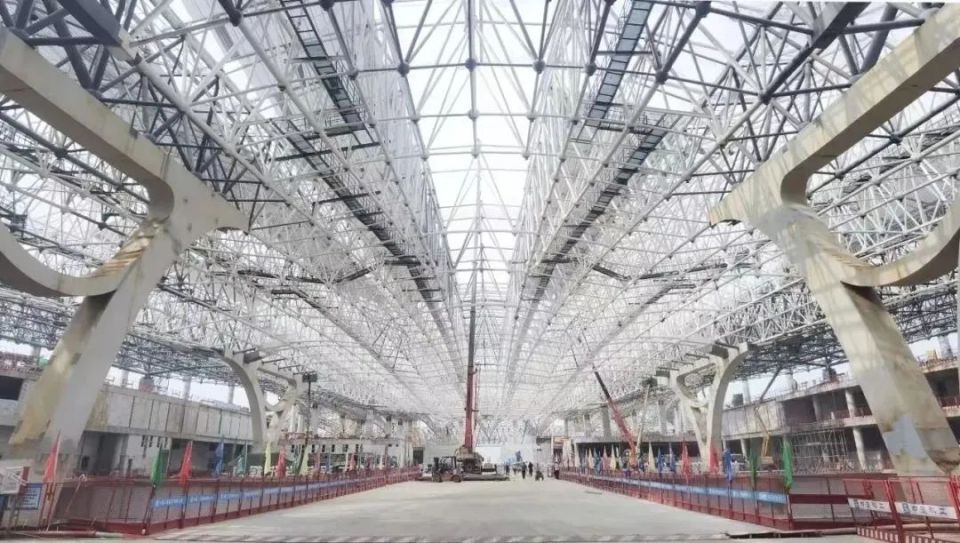 广州将建5个通用机场，谋划布局高速磁悬浮通道_腾讯新闻