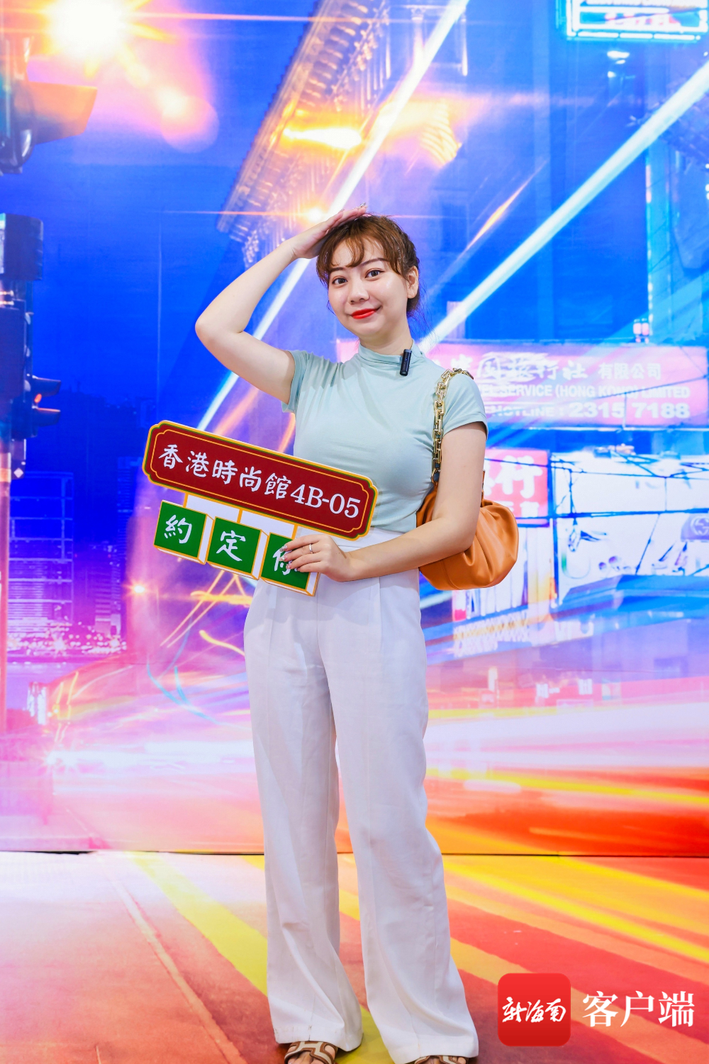 海南吃喝玩乐是你的大章是懒蛋啊莫醒醒是野媛呀千分之一喵柒柒弎张不