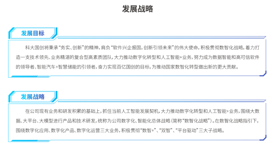 科大国创——吃准"量子"的门外汉