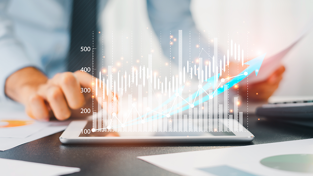 滨江服务：去年收入增长逾四成至28.09亿元，达到上市以来新高-叭楼楼市分享网