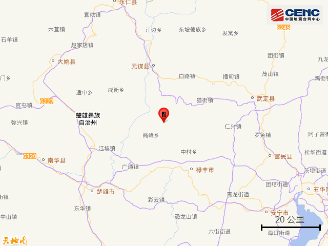 [南方生姜网-图片加载]