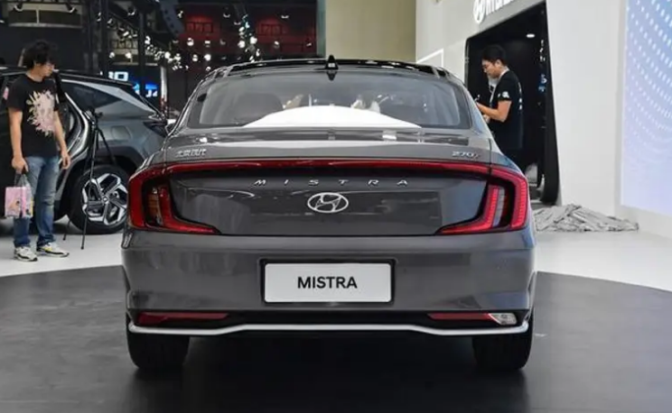 合资b级车库存成灾从1558万降至898万油耗53l还是卖不动