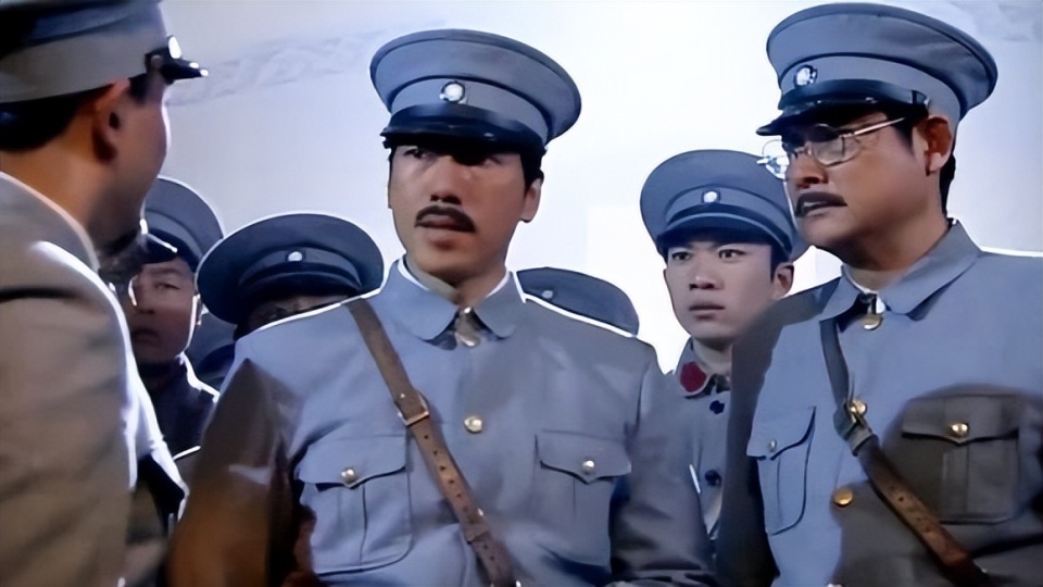 清东陵被孙殿英盗挖后,慈禧太后口中被盗走的夜明珠现今在何处?